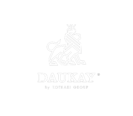 Daukay - A Kothari Brand